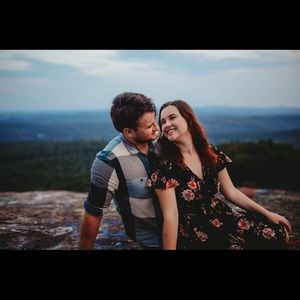 Meet your Posher, Madalyn